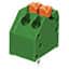 TBL002A-350-02GR-2OR